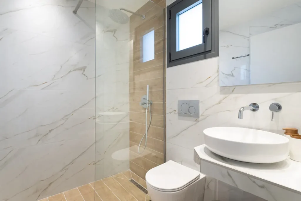 Melies Luxury Suites Thassos Golden Beach