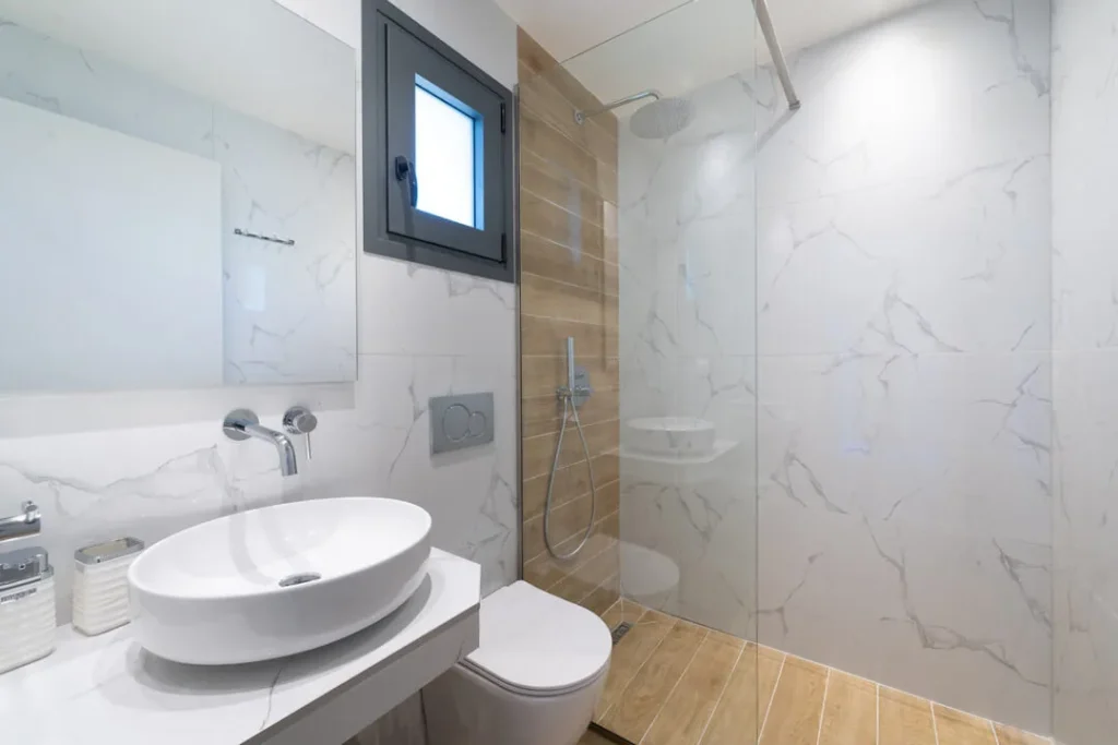 Melies Luxury Suites Thassos Golden Beach