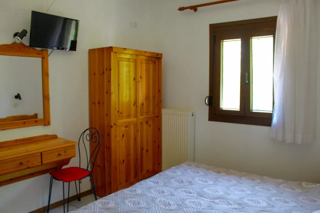 Studios Stella Apartments