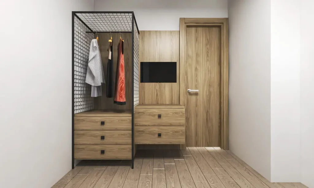 Smaragdos Thassos Boutique Suites