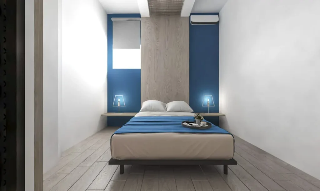 Smaragdos Thassos Boutique Suites