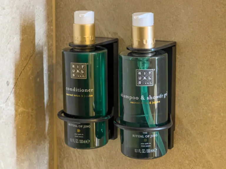 Kastro Room in Limenaria at Luxury Rooms Naoum (17)