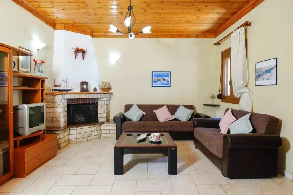 Klisma Beach House