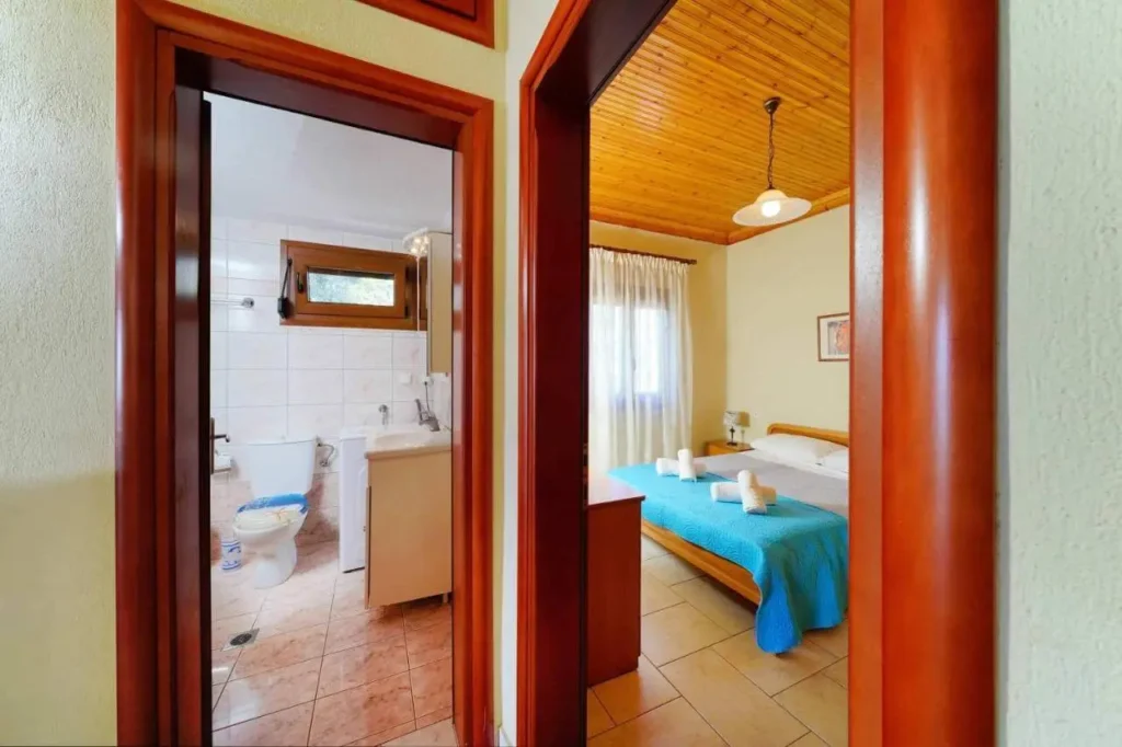 Klisma Beach House