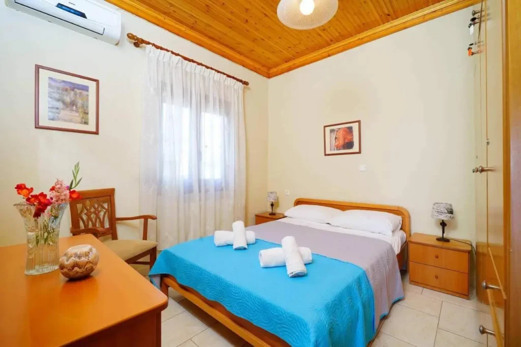 Klisma Beach House