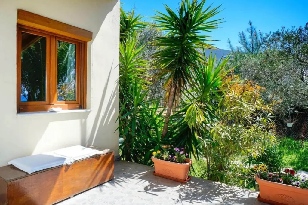 Klisma Beach House