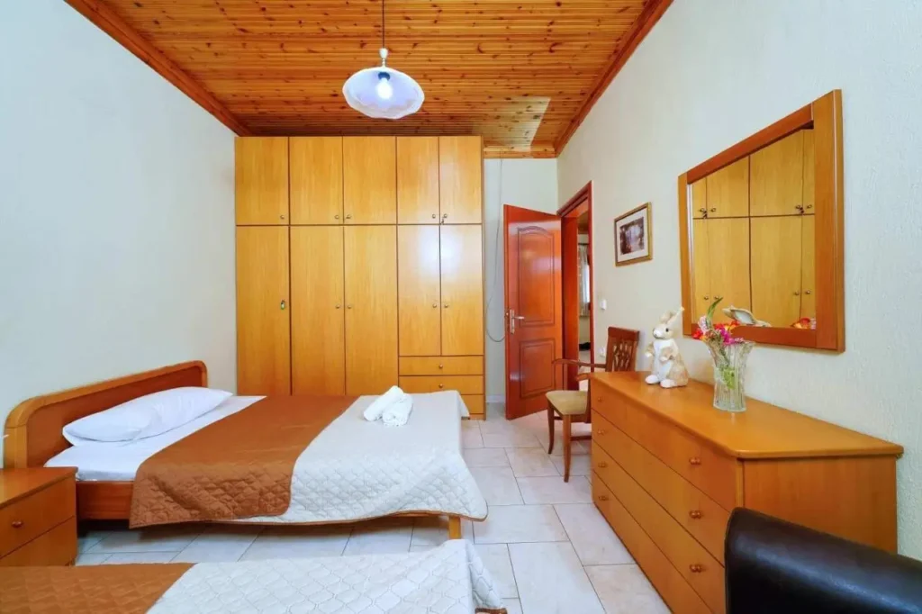Klisma Beach House