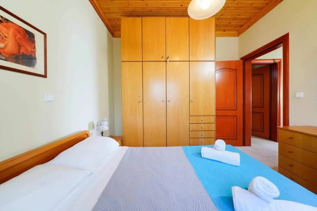Klisma Beach House