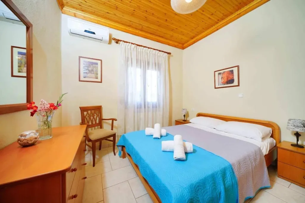 Klisma Beach House