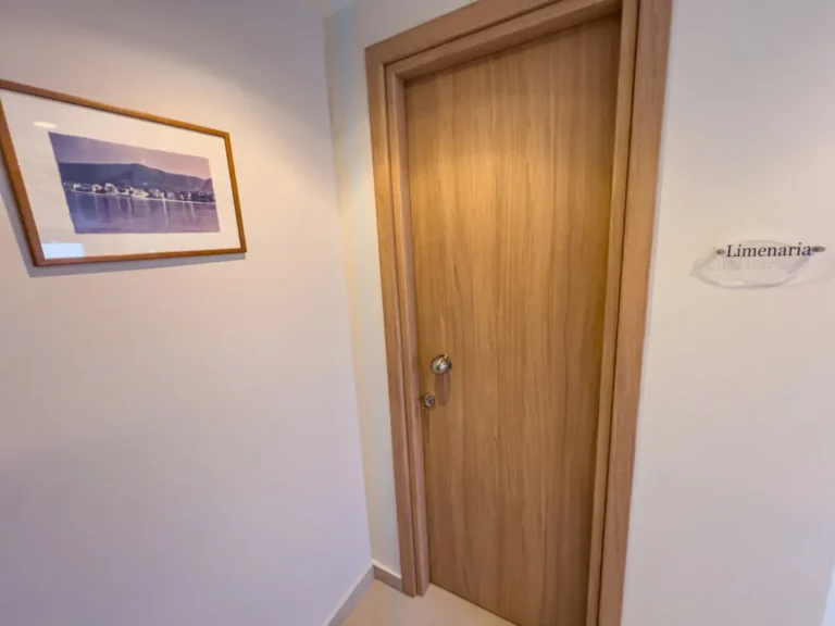 Limenaria Room Luxury Rooms Naoum (1)