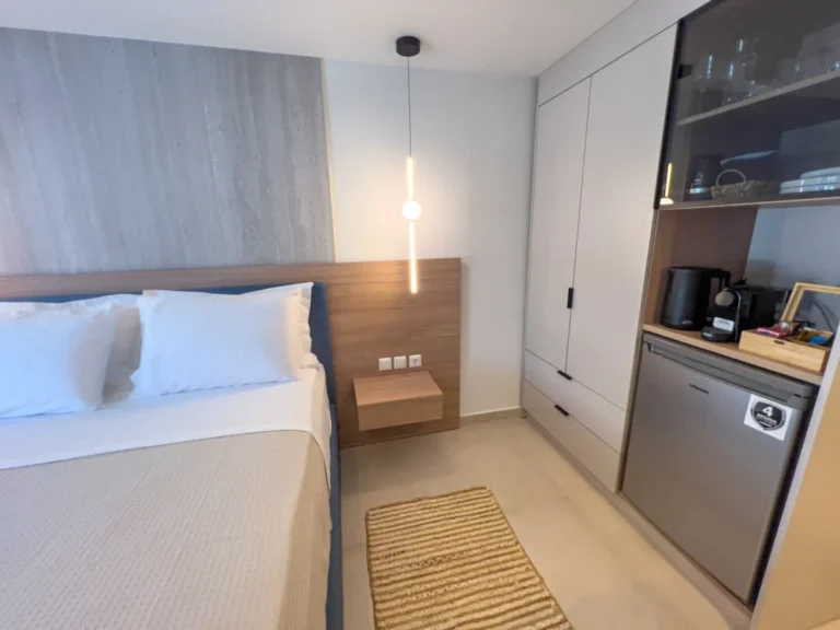 Limenaria Room Luxury Rooms Naoum (11)