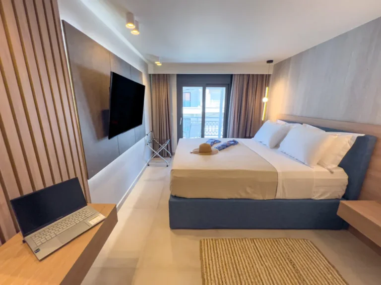 Limenaria Room Luxury Rooms Naoum (12)