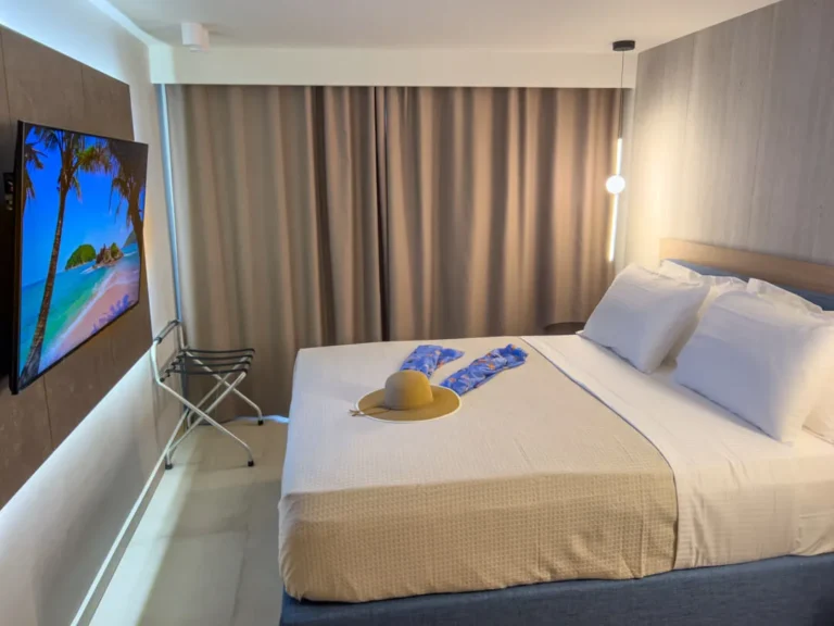 Limenaria Room Luxury Rooms Naoum (13)