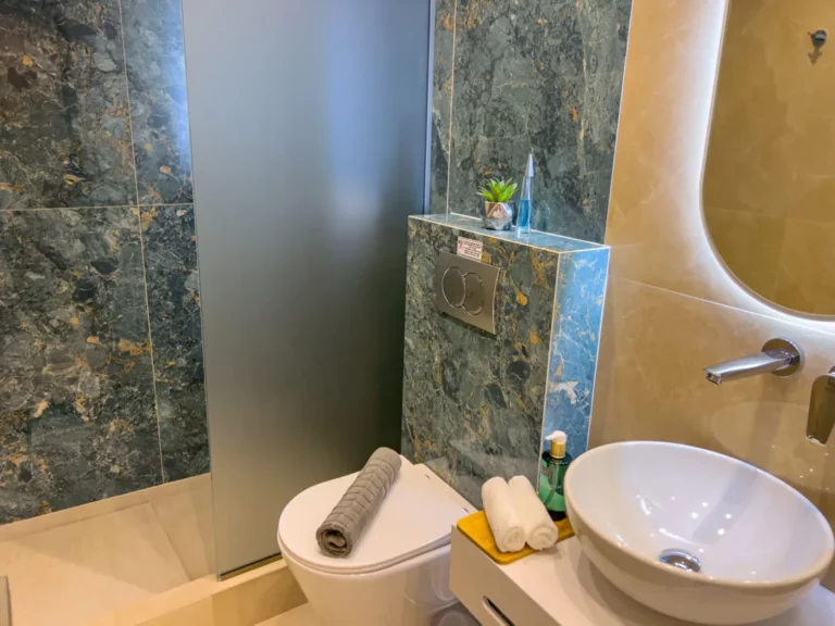 Limenaria Room Luxury Rooms Naoum (15)