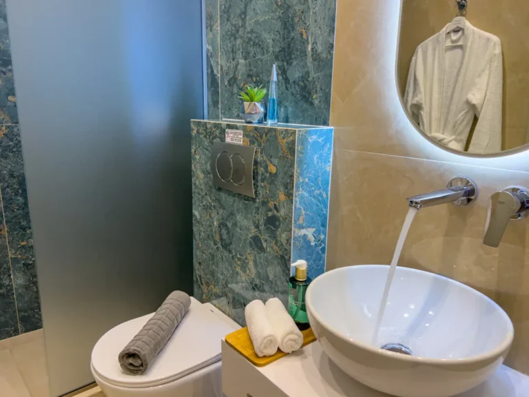 Limenaria Room Luxury Rooms Naoum (16)