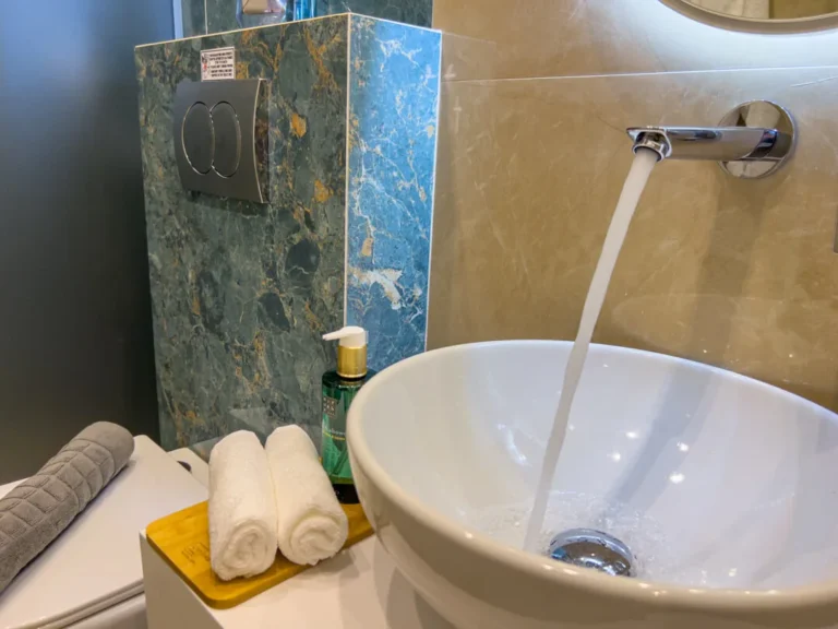Limenaria Room Luxury Rooms Naoum (17)