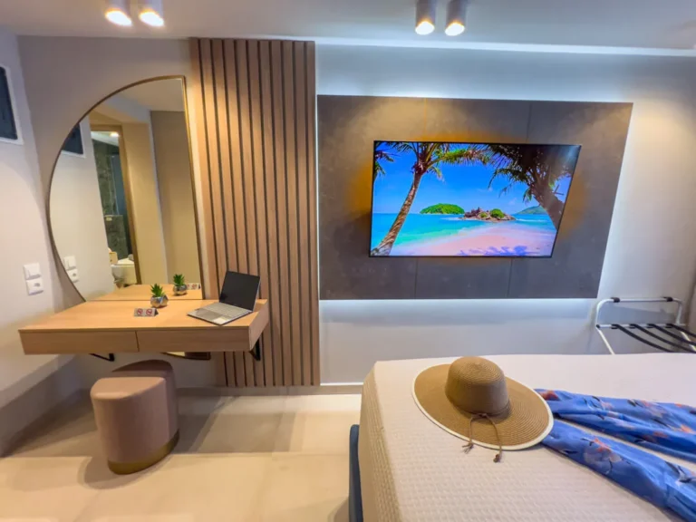 Limenaria Room Luxury Rooms Naoum (2)