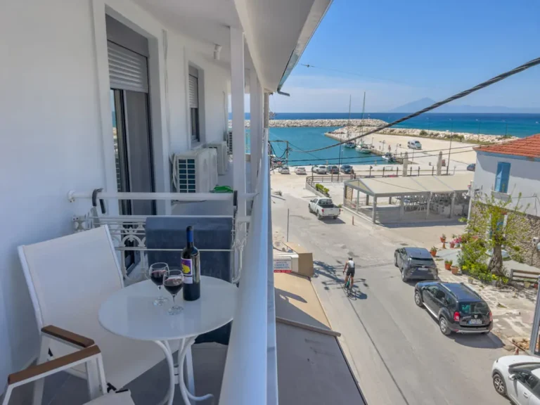 Limenaria Room Luxury Rooms Naoum (20)