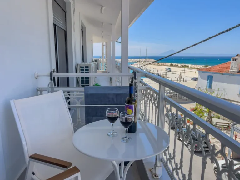 Limenaria Room Luxury Rooms Naoum (21)