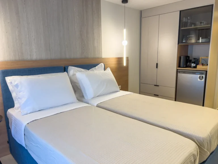 Limenaria Room Luxury Rooms Naoum (22)