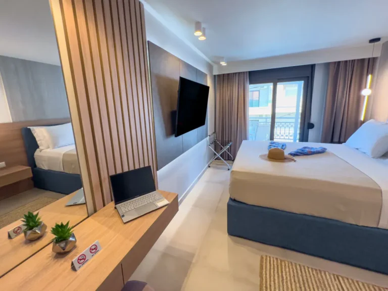 Limenaria Room Luxury Rooms Naoum (3)