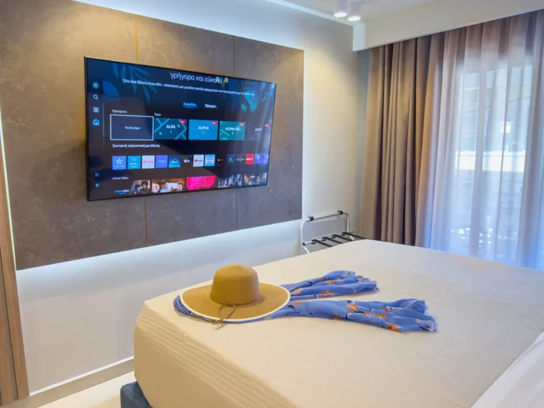 Limenaria Room Luxury Rooms Naoum (4)