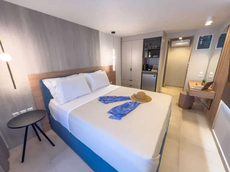 Limenaria Room Luxury Rooms Naoum (6)