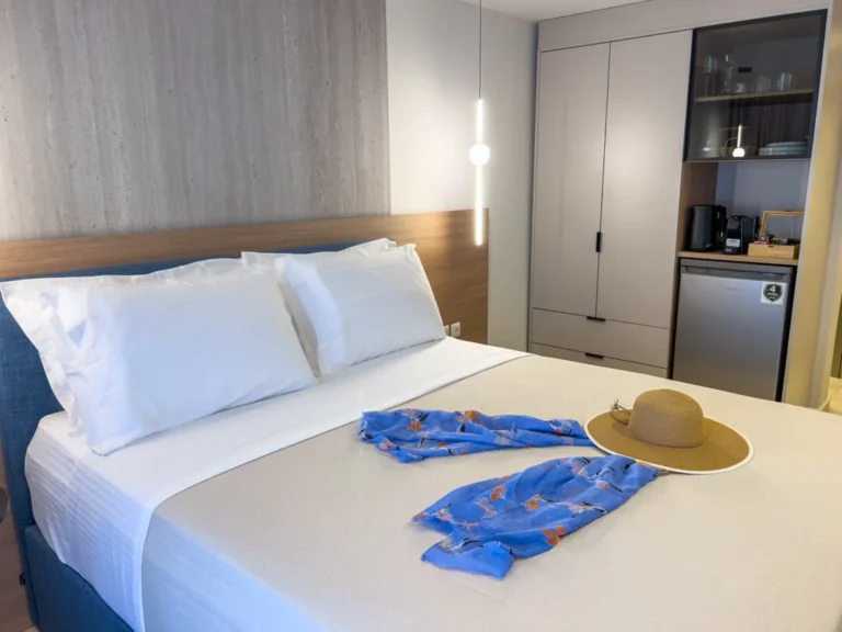 Limenaria Room Luxury Rooms Naoum (7)