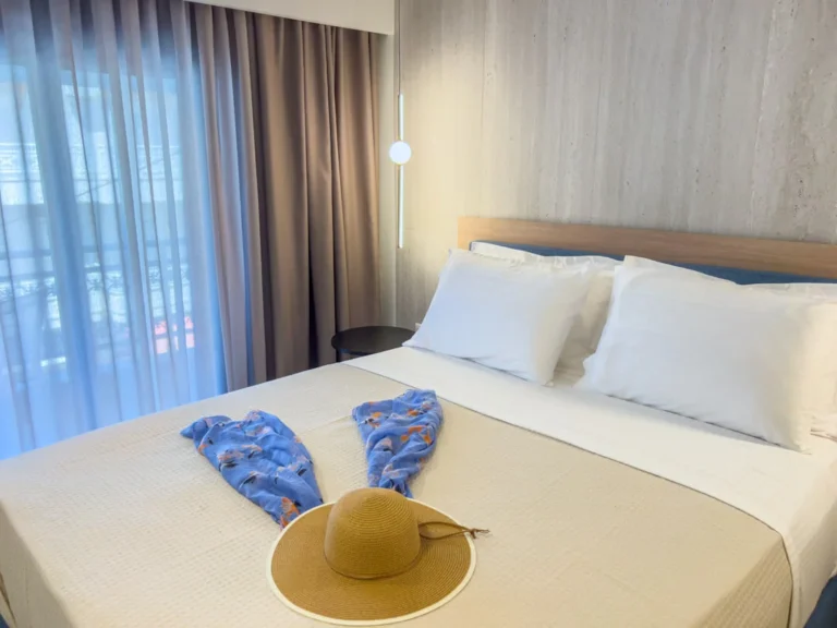 Limenaria Room Luxury Rooms Naoum (8)
