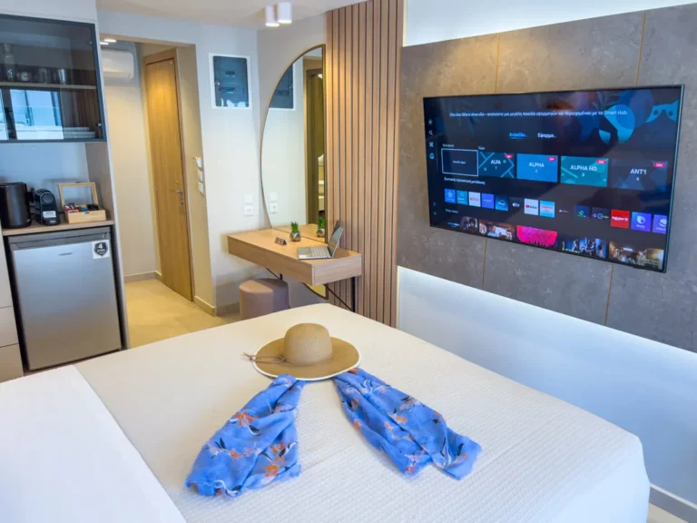 Limenaria Room Luxury Rooms Naoum (9)