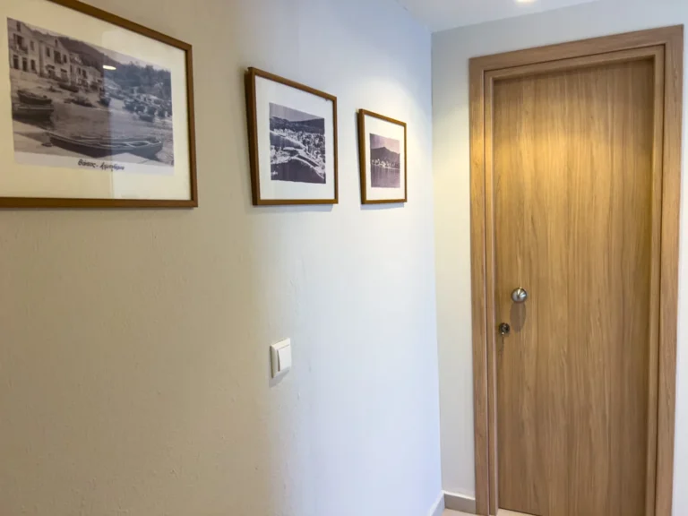 Luxury Rooms Naoum Thassos (3)
