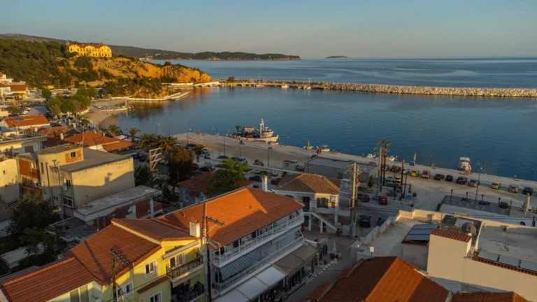 Luxury Rooms Naoum Thassos (5)