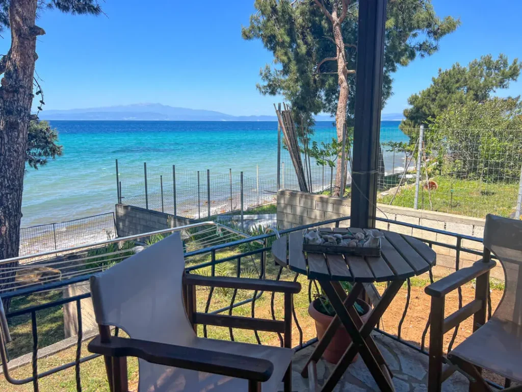 pine beach house (1)