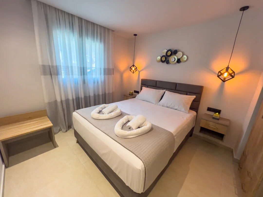 Cemeris Apartments Limenaria (37) Aegean Sea View Thassos accommodation stay thassos