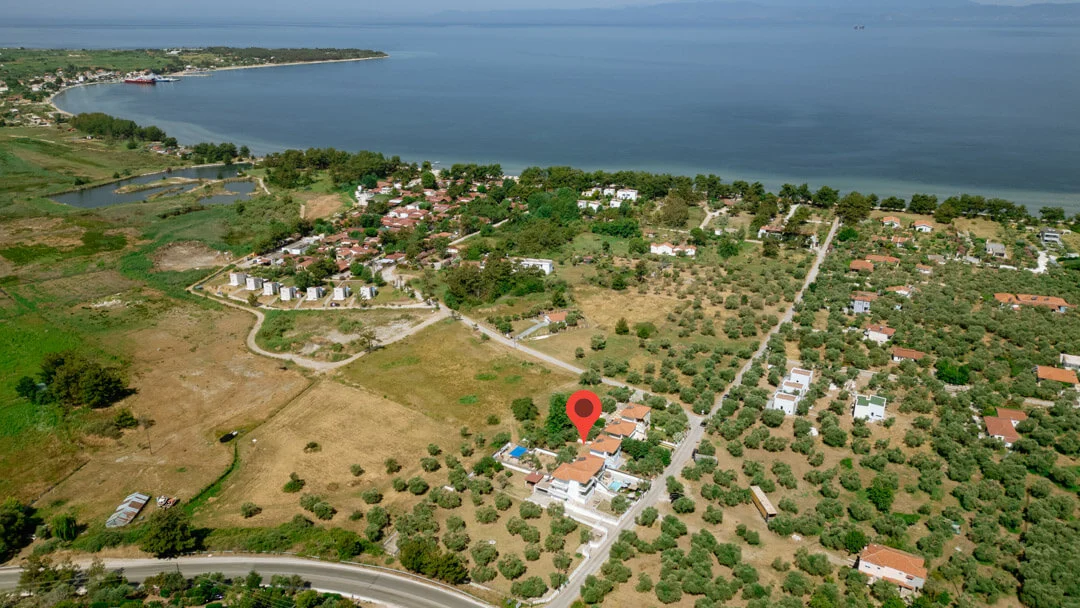 things to do in Skala Rachoni Thassos
