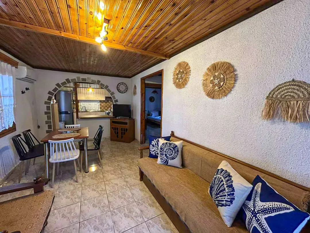 Veranda by the Sea (12) things to do in skala sotiros thassos