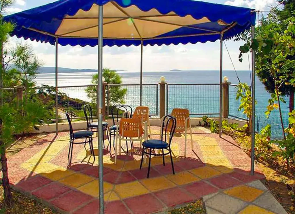 Studios Thanasis Thassos Limenaria (11)