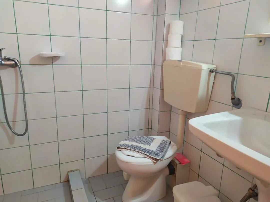 Aegean Sea View Thassos accommodation stay thassos