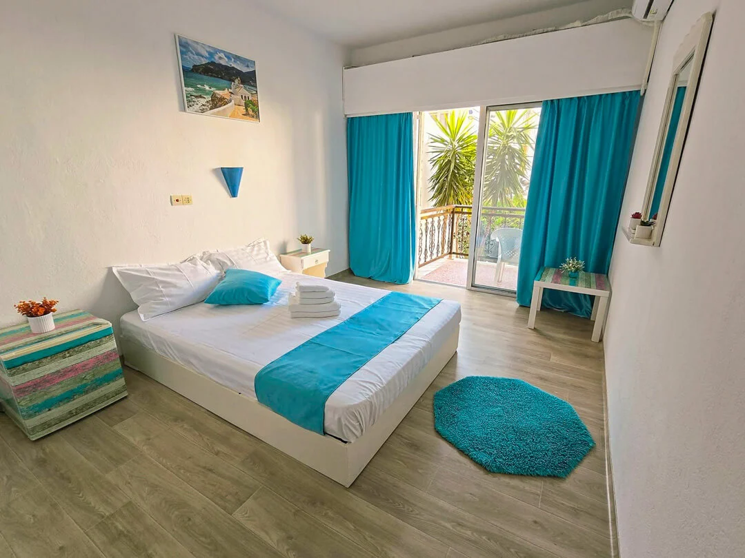 Thassos Treasure Skala Prinos (11)