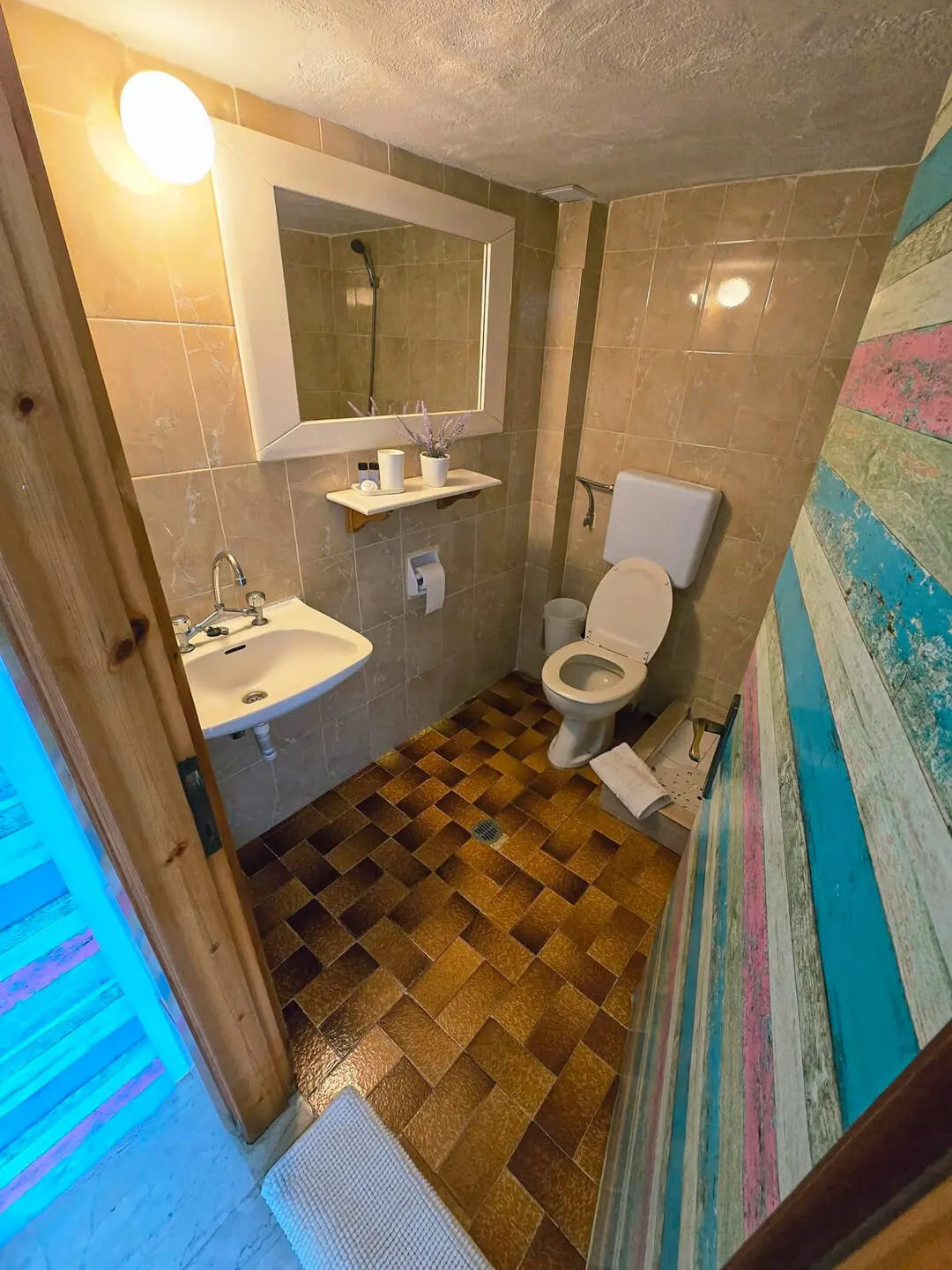 Thassos Treasure Skala Prinos (13)