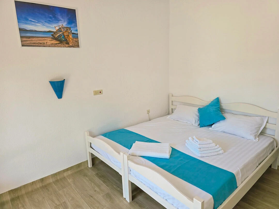 Thassos Treasure Skala Prinos (14)