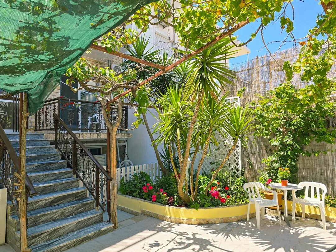 Thassos Treasure Skala Prinos (16)