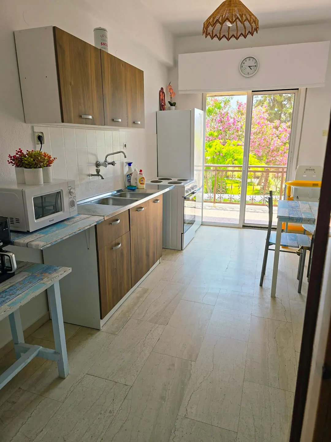 Thassos Treasure Skala Prinos (17)