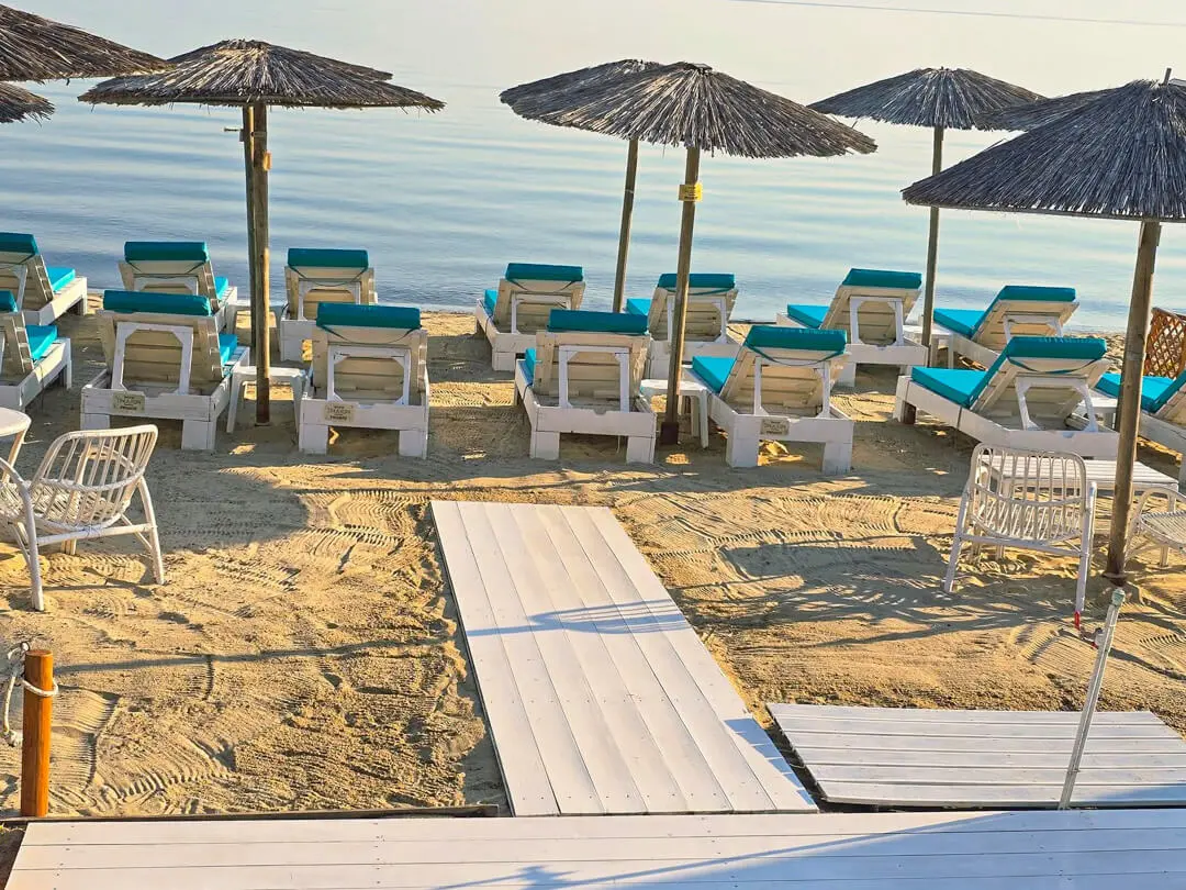 Thassos Treasure Skala Prinos (18)