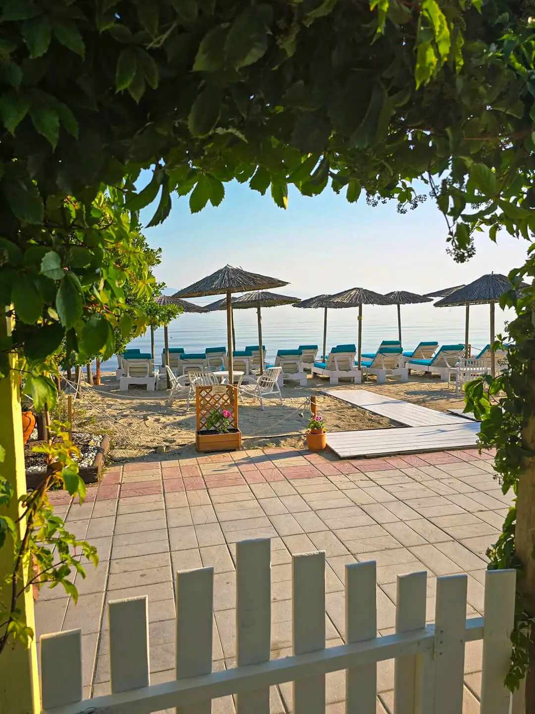 Thassos Treasure Skala Prinos (20)