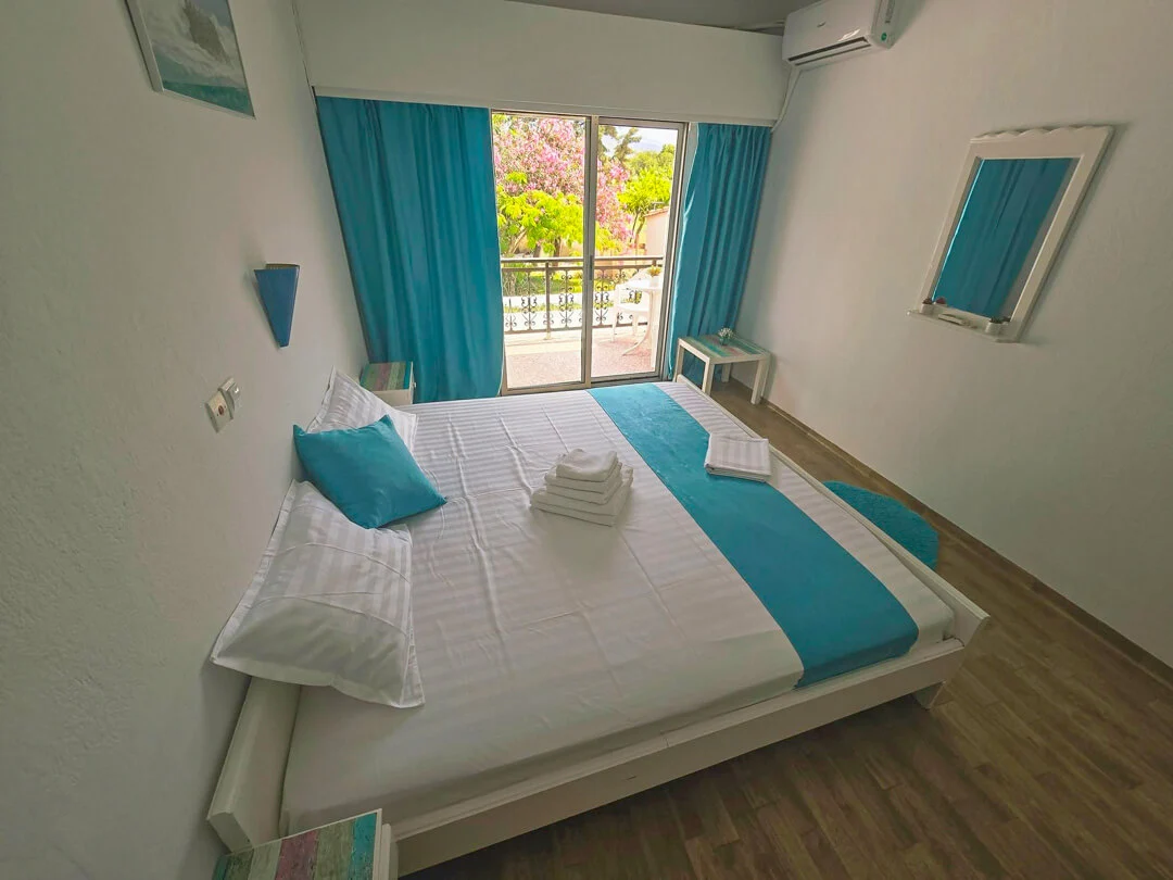 Thassos Treasure Skala Prinos (21)