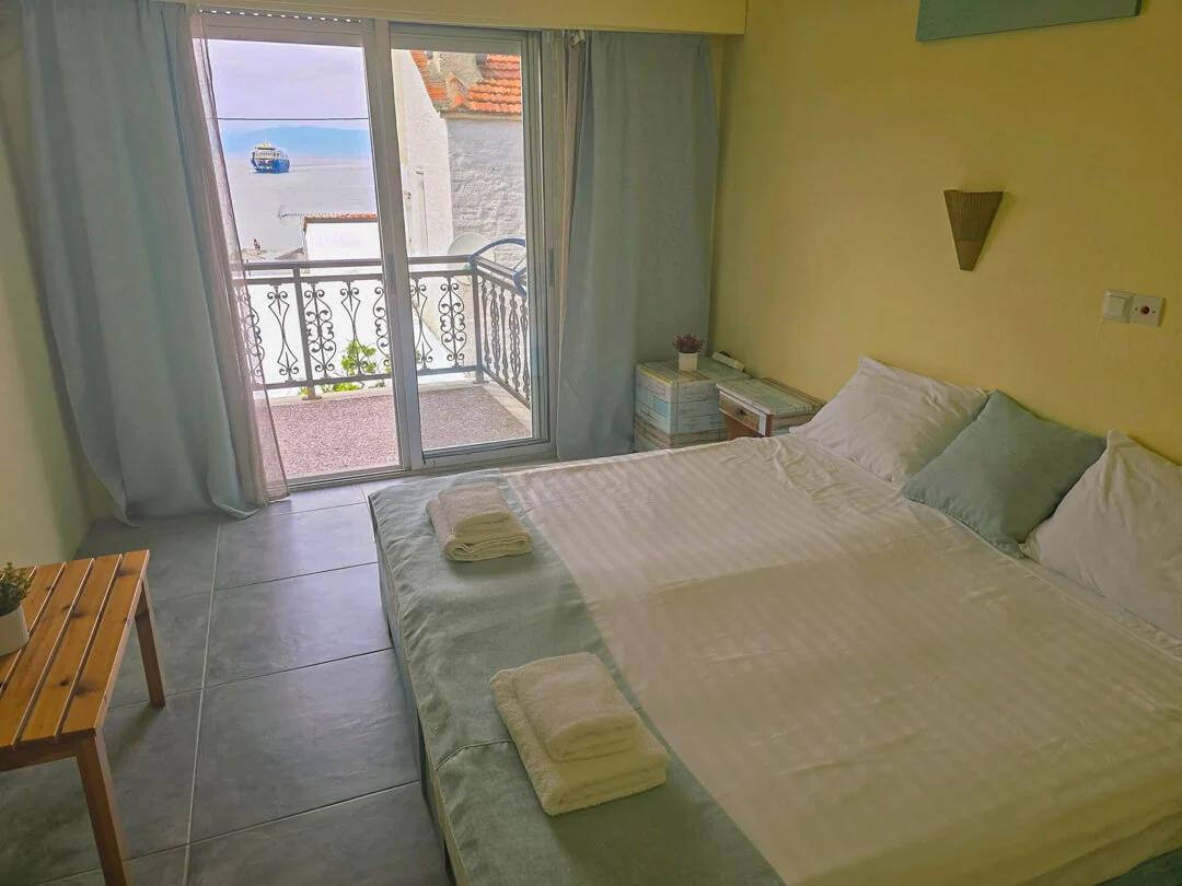 Thassos Treasure Skala Prinos (24)