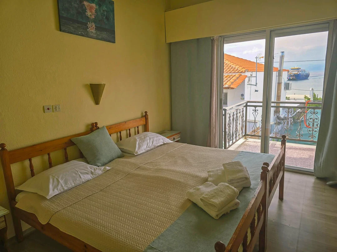 Thassos Treasure Skala Prinos (26)