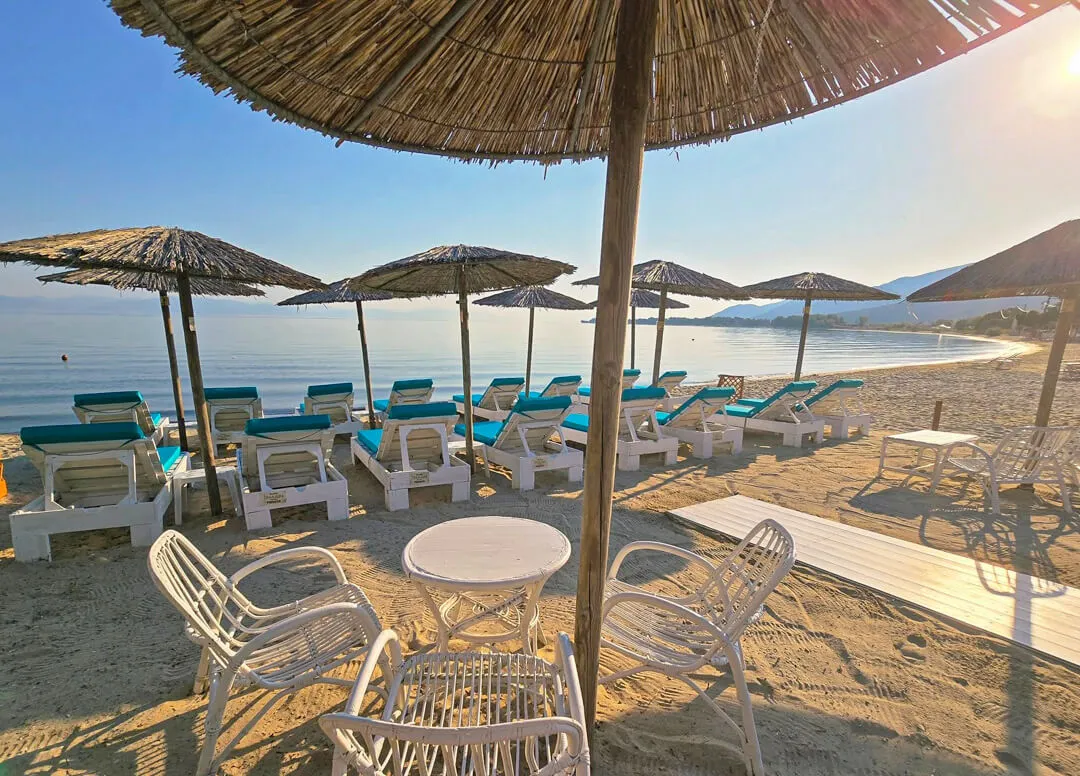 Thassos Treasure Skala Prinos (27)