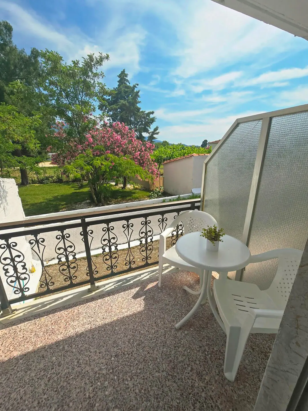 Thassos Treasure Skala Prinos (28)